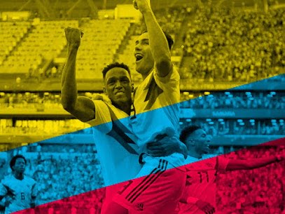 DISFRUTAR DE LAS VICTORIAS – JAIME ESPARZA