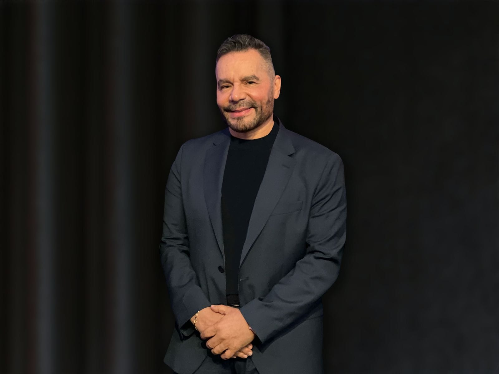 PLANIFICACIÓN EMPRESARIAL Y FORMACIÓN DE EQUIPOS DE TRABAJO